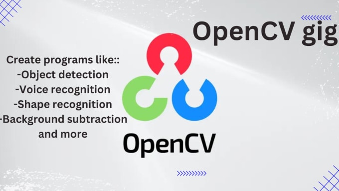 OpenCV.js - Use OpenCV in the Browser | OpenCV in JavaScript