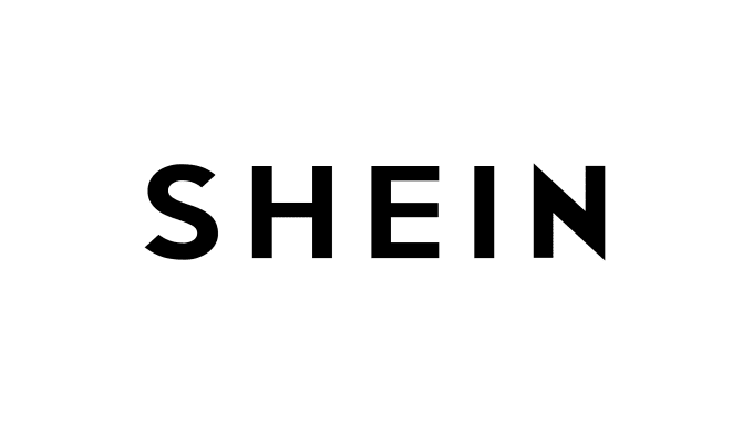 Crear un look inspirado en shein