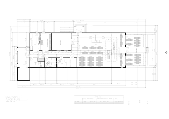 convert sketch, image and pdf into autocad, cad, dwg