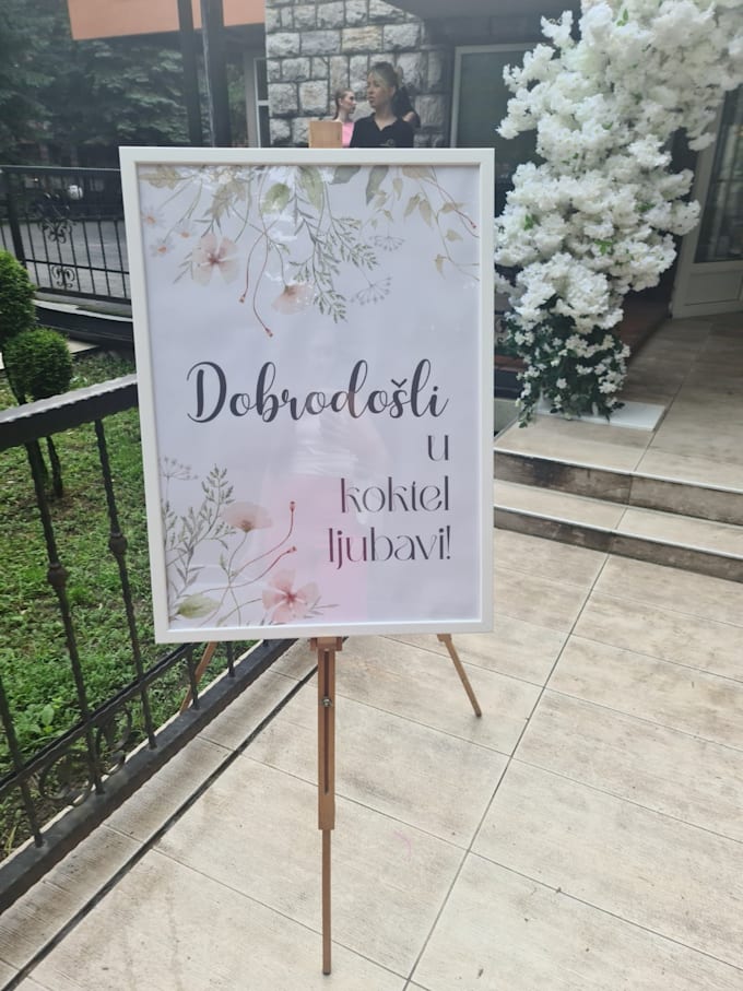 design party invitations for you, weddings, baby showers, birthday