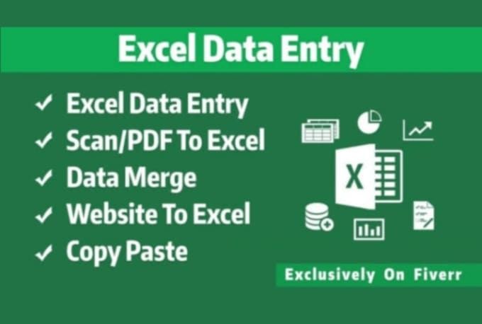 Find the difference between two similar excel sheets by hype01 fiverr
