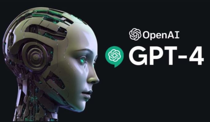 building whatsapp chatbot building whatsapp chatbot