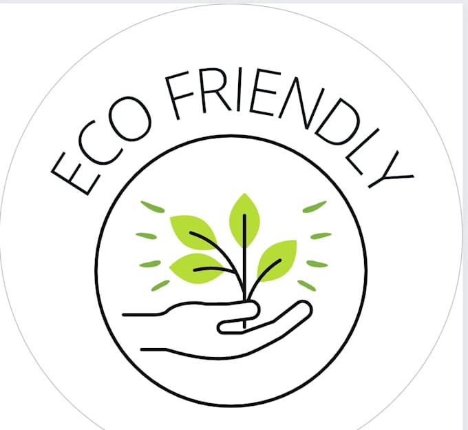 Create custom and animated whatsapp stickers package by Atiatahir Fiverr