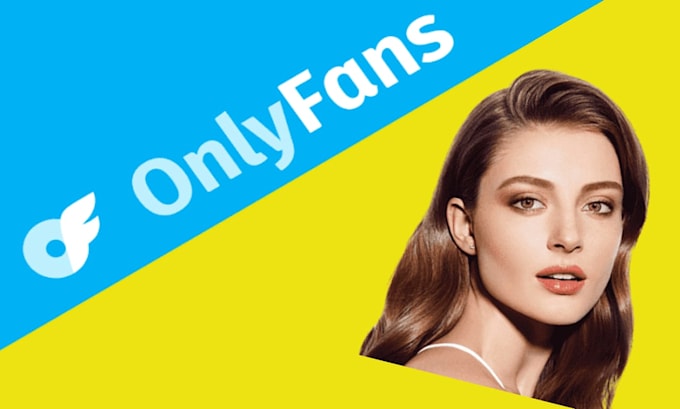 remove your leaked onlyfans content under dmca