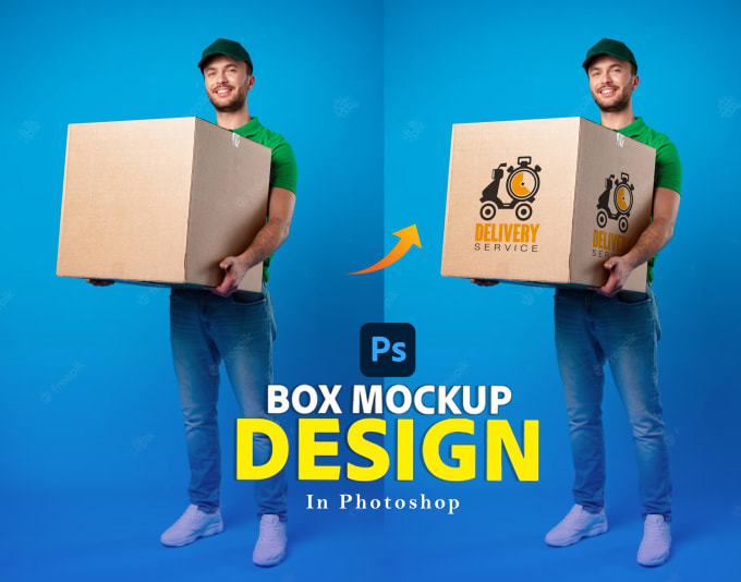 Create Custom Product Mockup In Photoshop By Firstn439 Fiverr Create Custom Product Mockup In Photoshop By Firstn439 Fiverr
