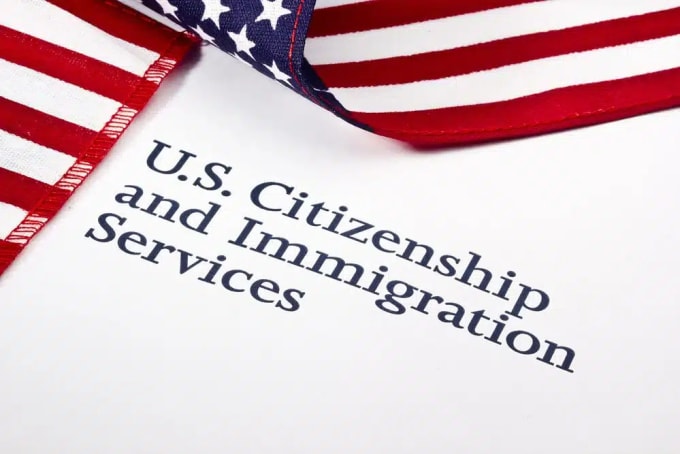 EB2 NIW Visa Business Plan - Immigration Business Plan