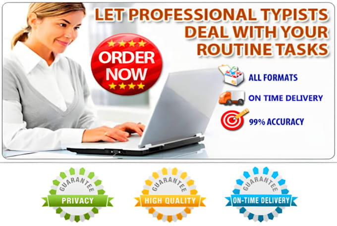 retype text to word, excel, copy paste, data entry work ocr and hand drawing