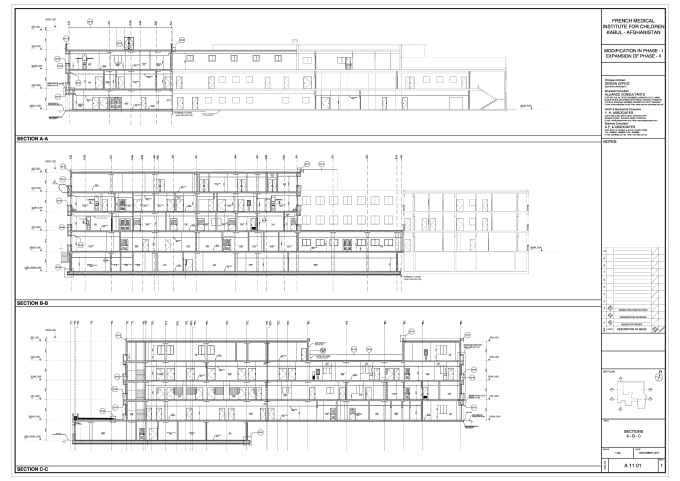 do pdf files into cad drawings