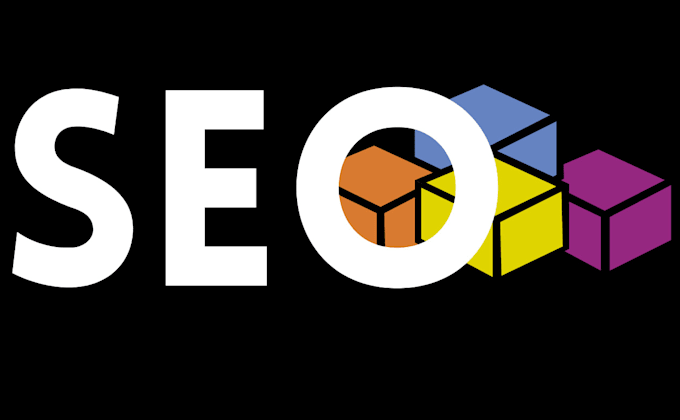 do on page, off page SEO, youtube, website audit, store speed,rank website