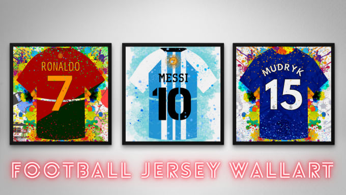 Football dress name hotsell