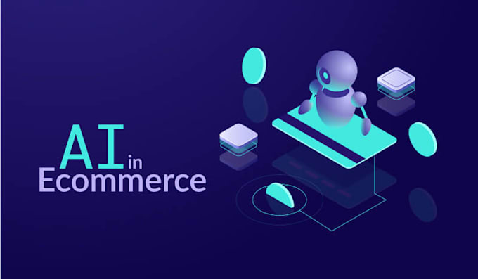 integrate artificial intelligence ai into your shopware store