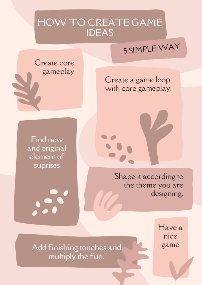 design-simple-game-ideas-by-ghoulyabani72-fiverr