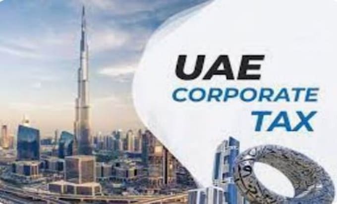 do corporate tax registration in uae,vat in uae