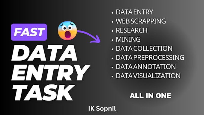 do google sheets, doc, apps script, email automation expert