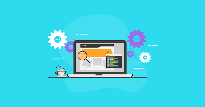deliver professional wordpress maintenance solutions