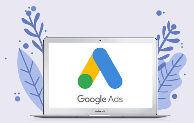 set up, manage and optimize your google ads campaigns