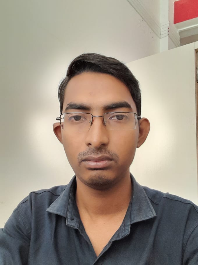 Do typing copy paste job by Tutanmalakar Fiverr