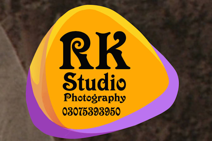 do professional video editing within 24 hours