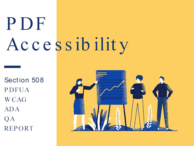 remediate your pdf wcag aa section 508 pdfua