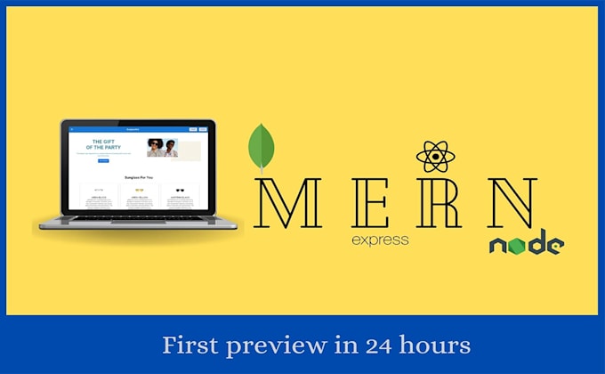 convert figma to react or next js website