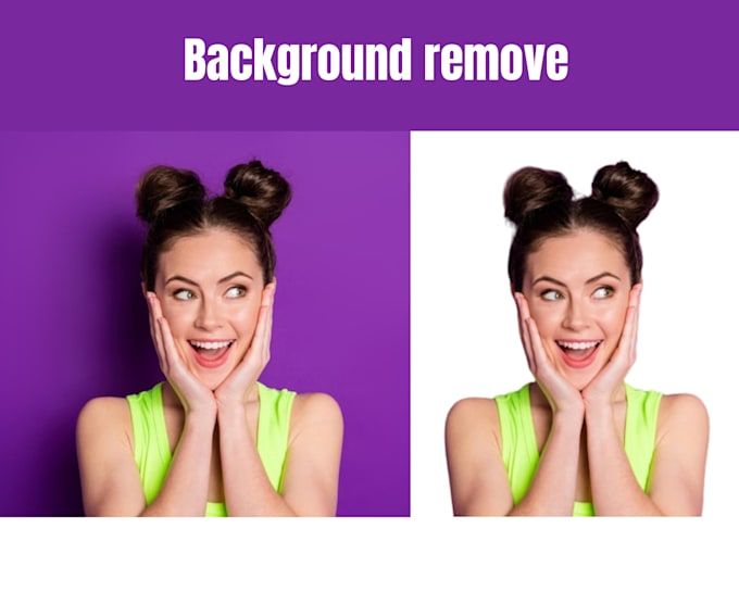 Photo editing and remove background professionally by Tharunnimsar930