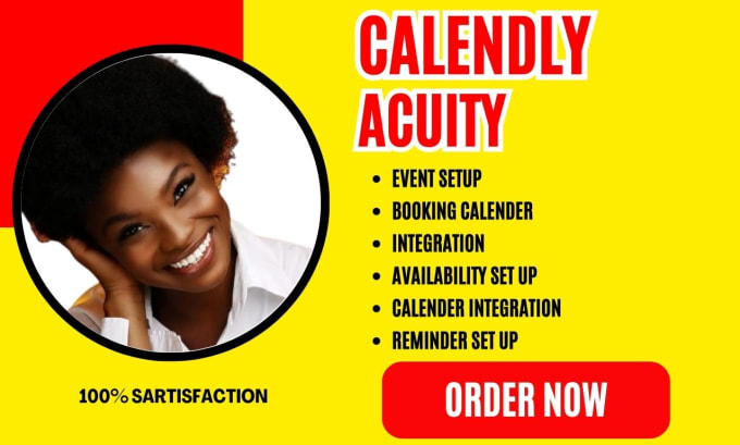 Acuity calendly online appointment custom calendly acuity scheduling