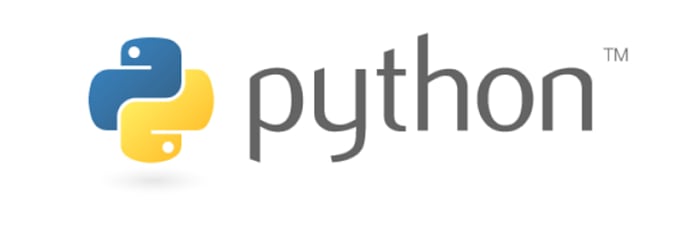 Create a python script or program for your needs by Jackhulspas | Fiverr
