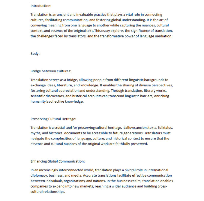 Language exchange meaning hotsell