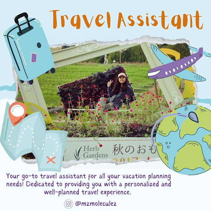 help you plan your trip to the philippines