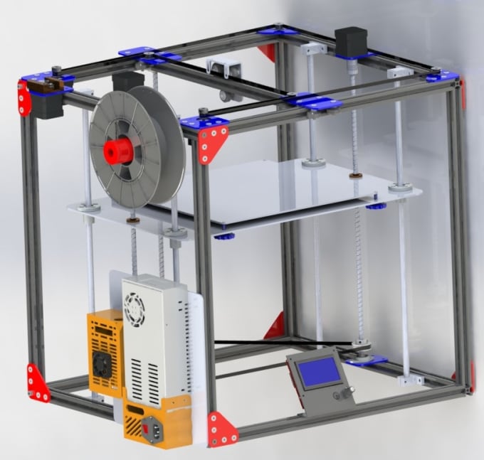 Wire Harness Manufacturing Process: From Design to Delivery