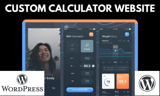 excel mortgage calculator with pmi excel mortgage calculator with pmi