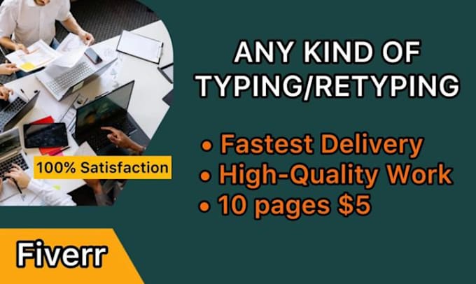numeric typing test wpm numeric typing test wpm