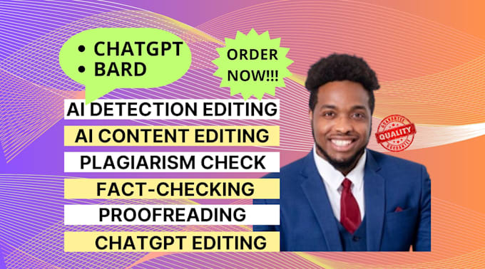 Ai Content Editing Bard And Chatgpt Humanizing Proofreading And Fact Ai Content Editing Bard And Chatgpt Humanizing Proofreading And Fact