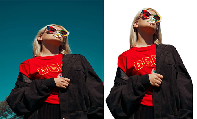 cut out images, cut out background remove fast