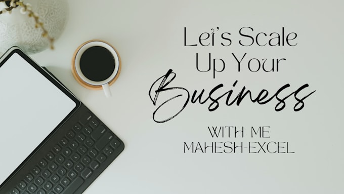 excel expert for data clening, merge, and spreadsheets,