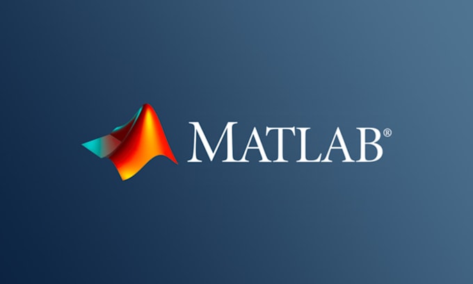 Code your matlab projects by Emreuzan | Fiverr