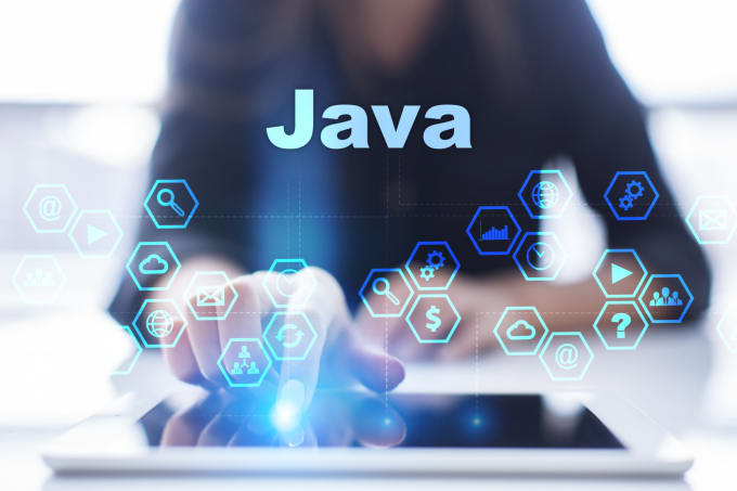 music project in java with source code music project in java with source code
