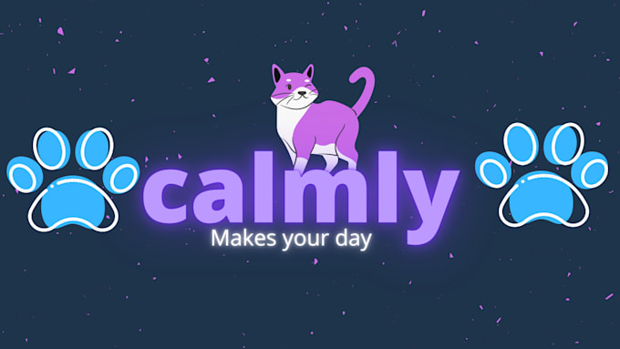 Instagram post on social media and comenting by Shnoor12 | Fiverr