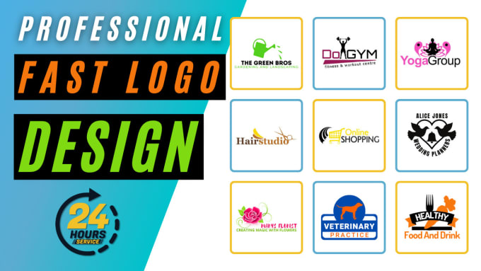 Logo Design Practice designs, themes, templates and downloadable graphic  elements on Dribbble