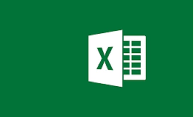find differences in two similar excel sheet