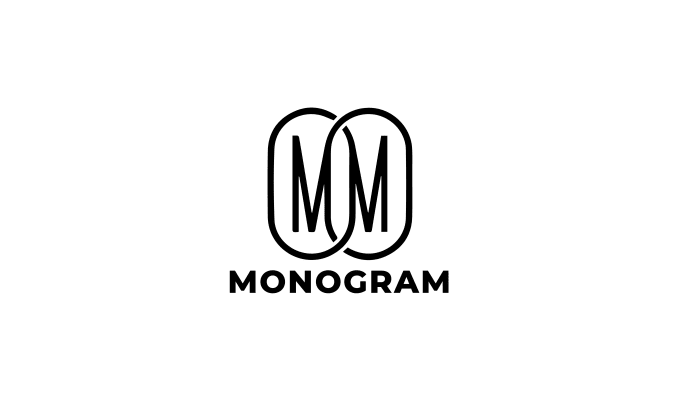 Do initial letters, monogram and urban clothing brand logo design by  Adalyn_adams