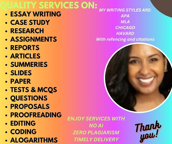 do essay on procurement ,supply chain, supplier relationship management n papers