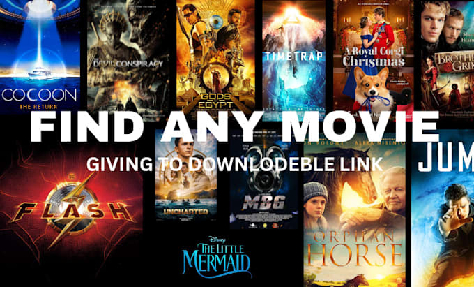search and find any PDF games , movie and books
