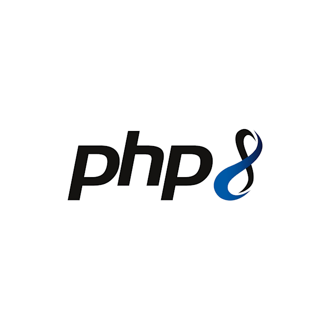 Create a simple custom php script or app application by Jasonws | Fiverr