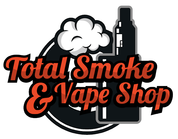 Design modern smoke shop logo by Tretyakova478 Fiverr
