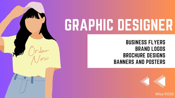 make flyer designs, posters by creative canvas
