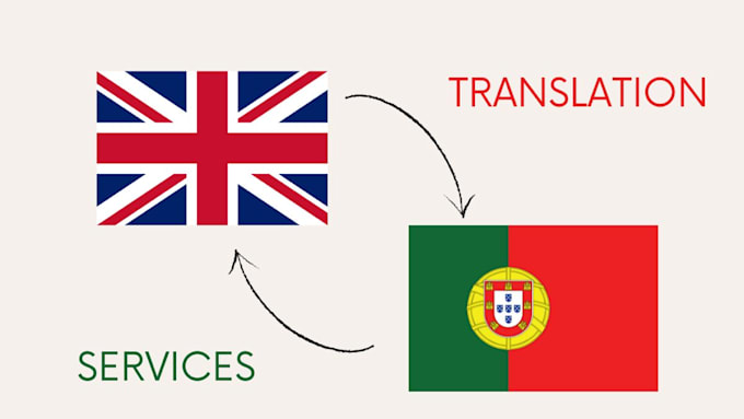 translate essays, or any document