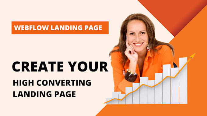 The Best Landing Page Examples For Design Inspiration - SaaS Landing Page