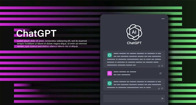 build ai chatbot, ai agents, ai saas, ai mobile app, gpt app