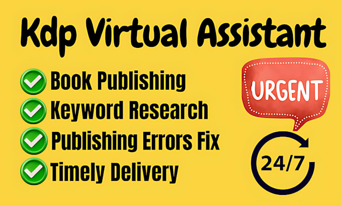 do book launch and kindle book upload, amazon book formatting, kdp publishing